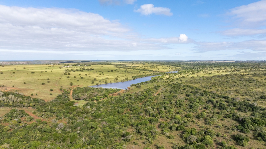 5 Bedroom Property for Sale in Grahamstown Rural Eastern Cape